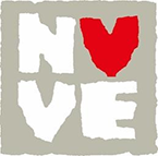 logo over dimentie