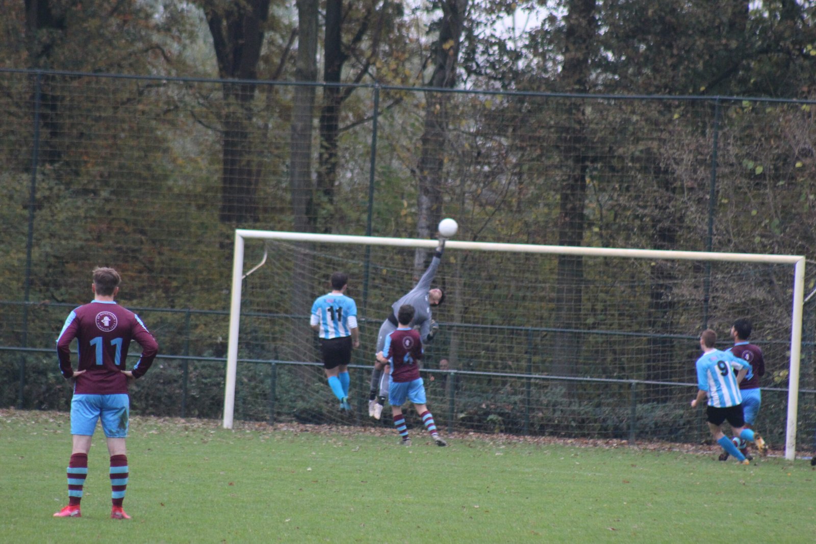 14-11-2021 FC Landgraaf (1)