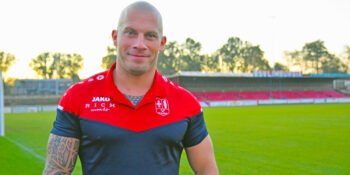 Randy van Haren bsv LimburgiaImage00000 (3)