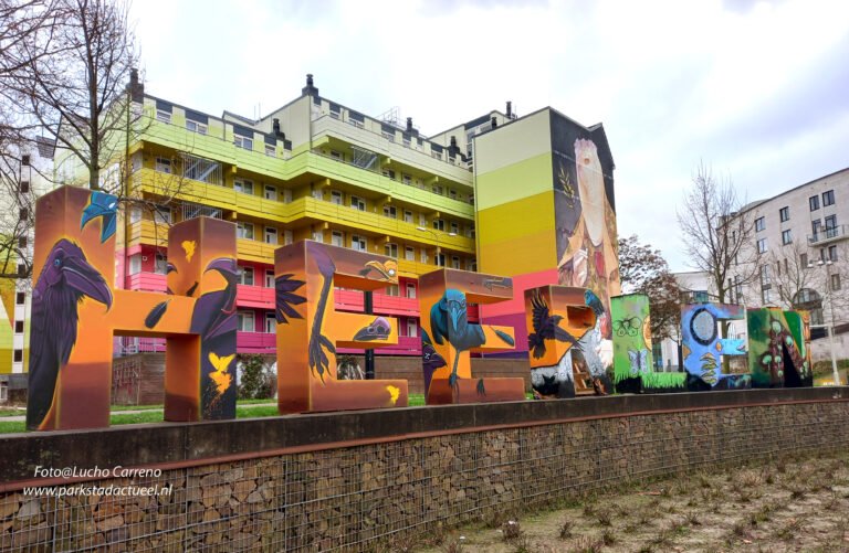 Heerlen kunst (3)