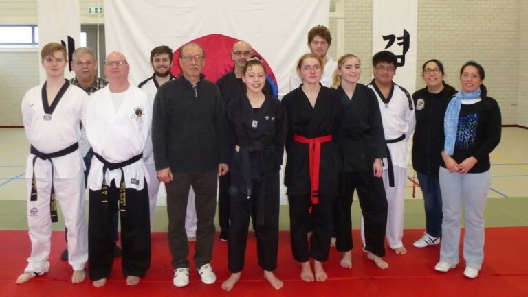 P1180971 (2)