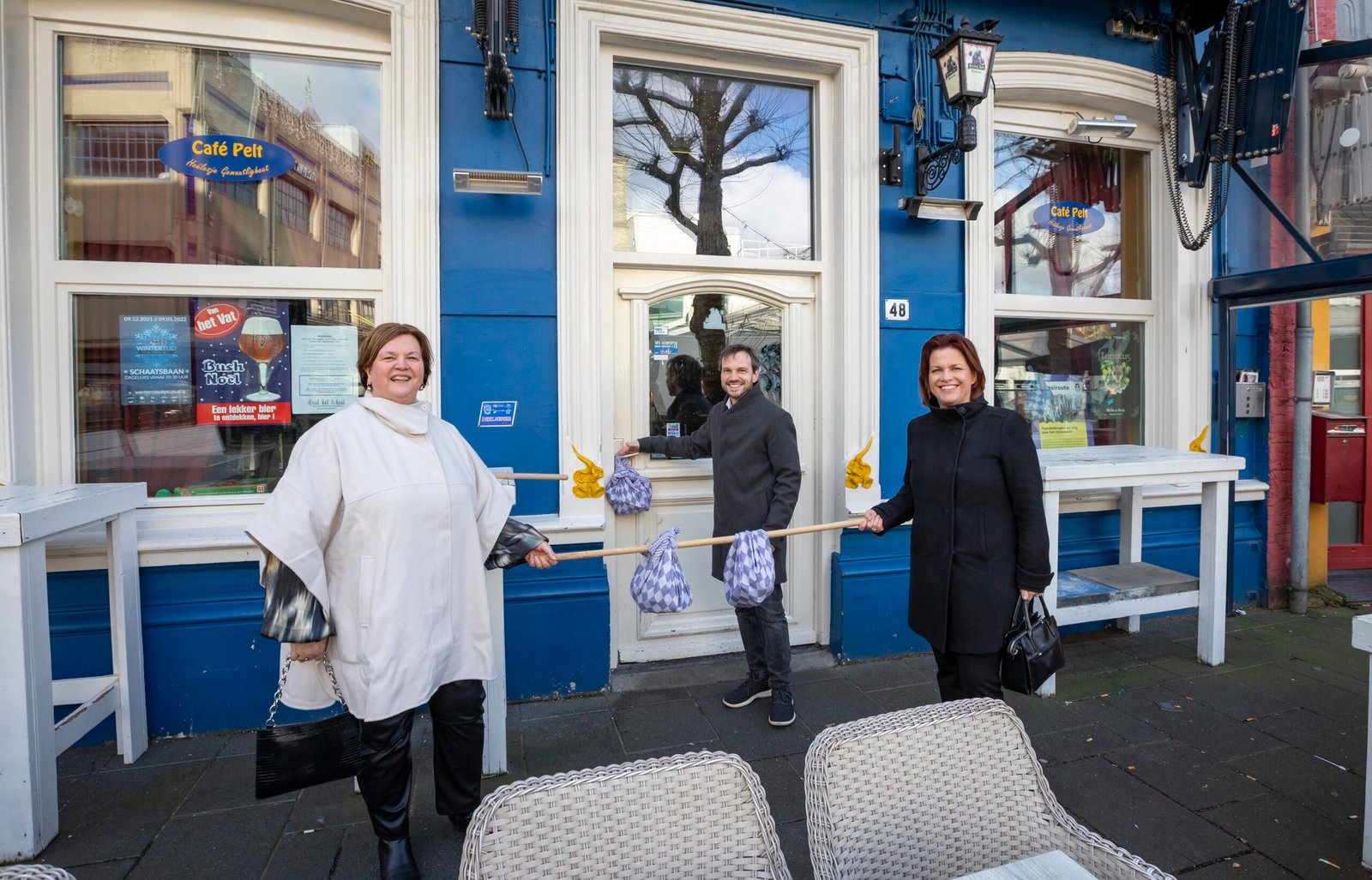 Opening Pungelroute - Visit Zuid-Limburg-27 LR