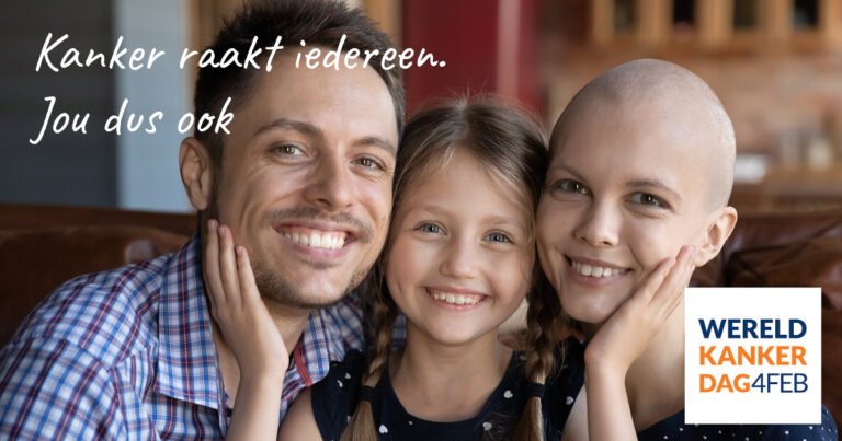 Wereldkankerdag2022-Facebook-rechthoek-gezin
