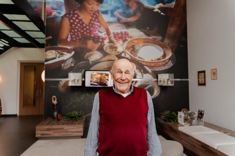 Frits Schrouff 2021