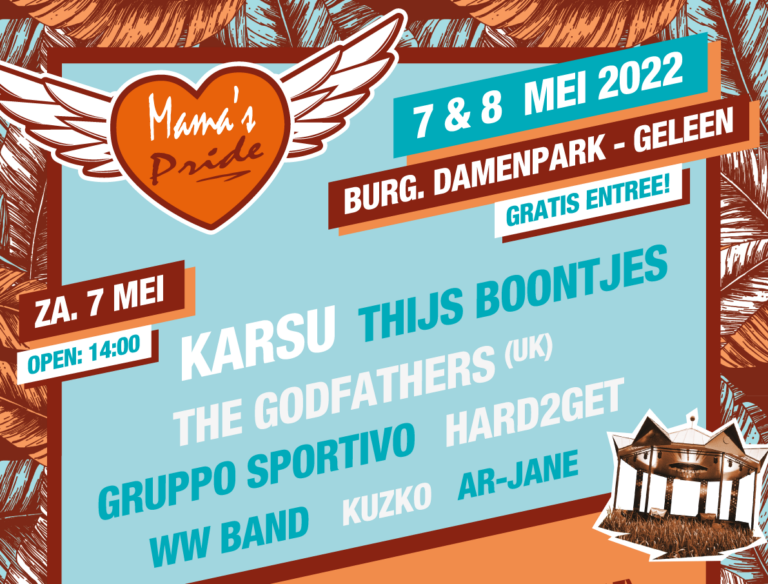 mamaspride2022_poster (1)
