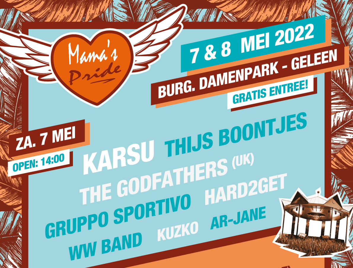 mamaspride2022_poster (1)
