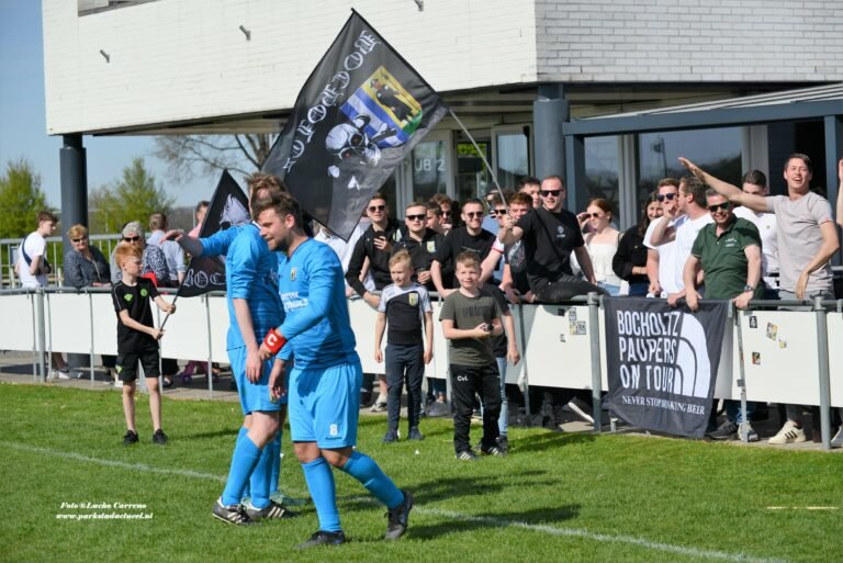 18 April 2022 Sportclub'25 -LHC (5)