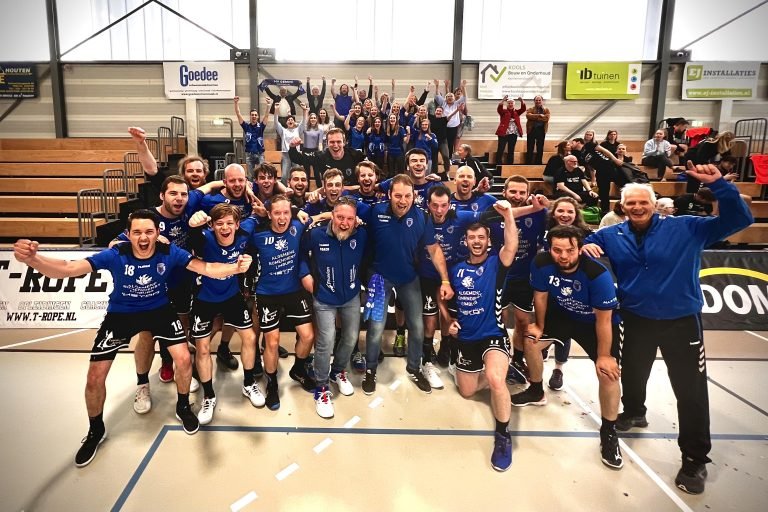 gemini-promoveert-naar-tweede-divisie-29-5-2022-club