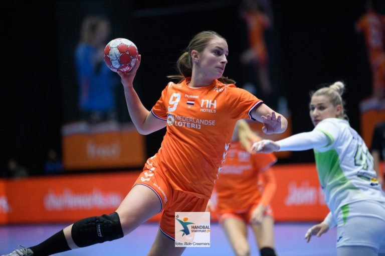 larissa-nusser-hsp-rob-creemers