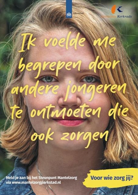 poster-jonge-mantelzorger-2_0