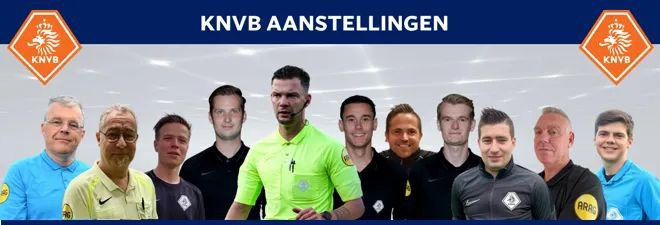 cheidsrechtersvereniging De Mijnstreek Heerlen e.o.