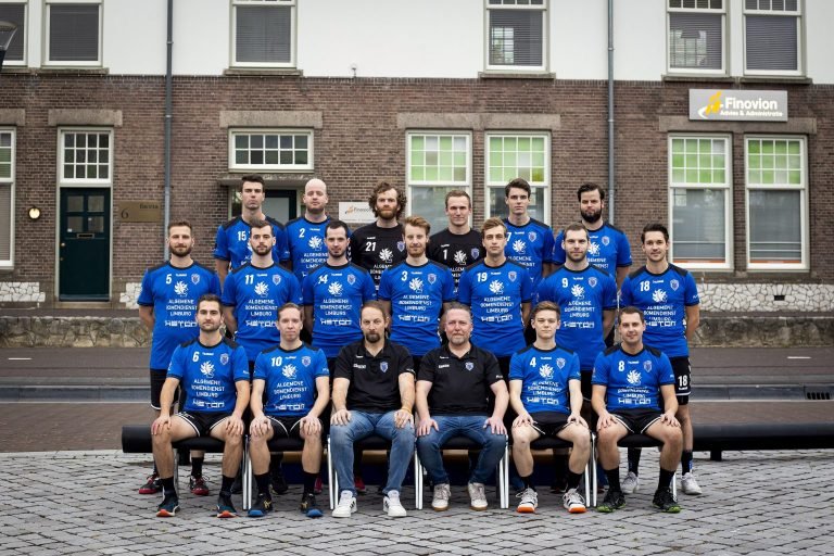 teamfoto-gemini-voerendaal-2022-2022-club