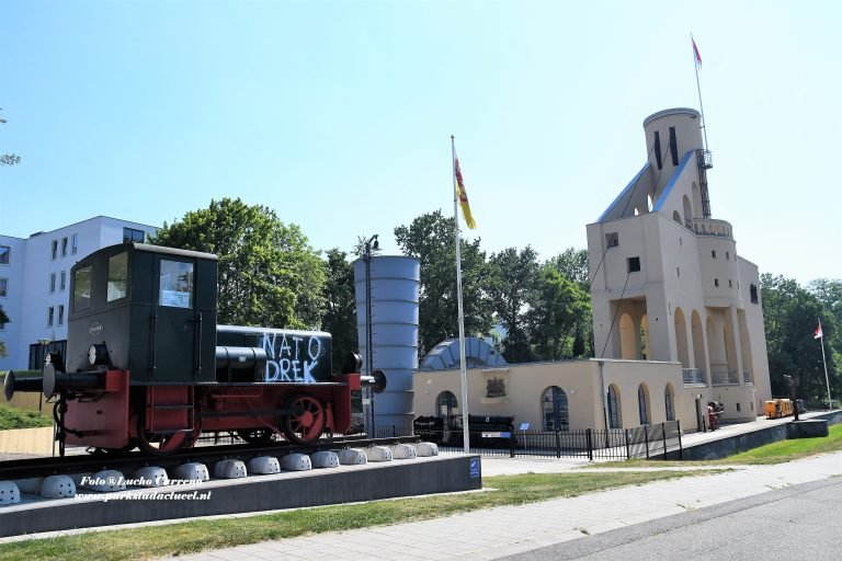 04 Juni 2022 Nulland in Kerkrade (6)