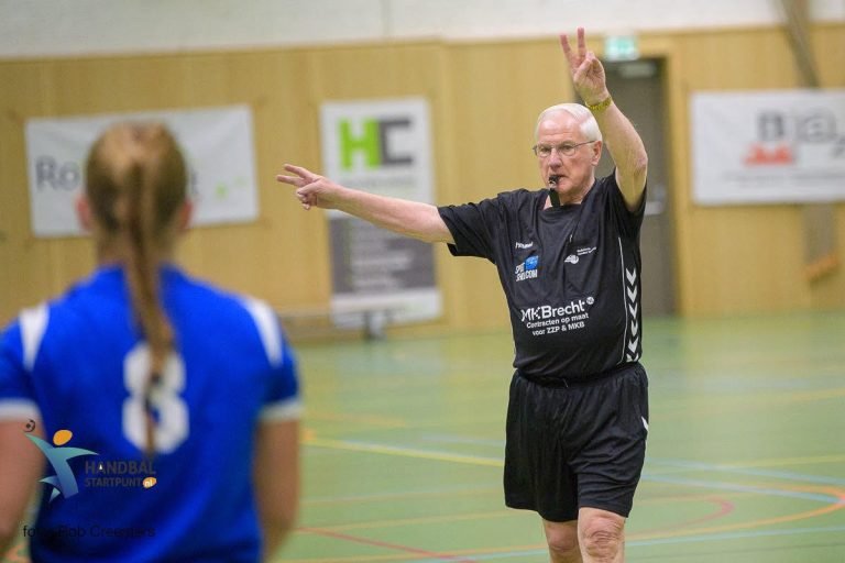 289784194_1164438760954983_5891445281491038708_n