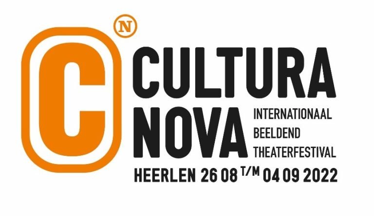 cultura nova