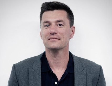 Xander Karskens is benoemd tot directeur-bestuurder van buitenplaats Kasteel Wijlre.