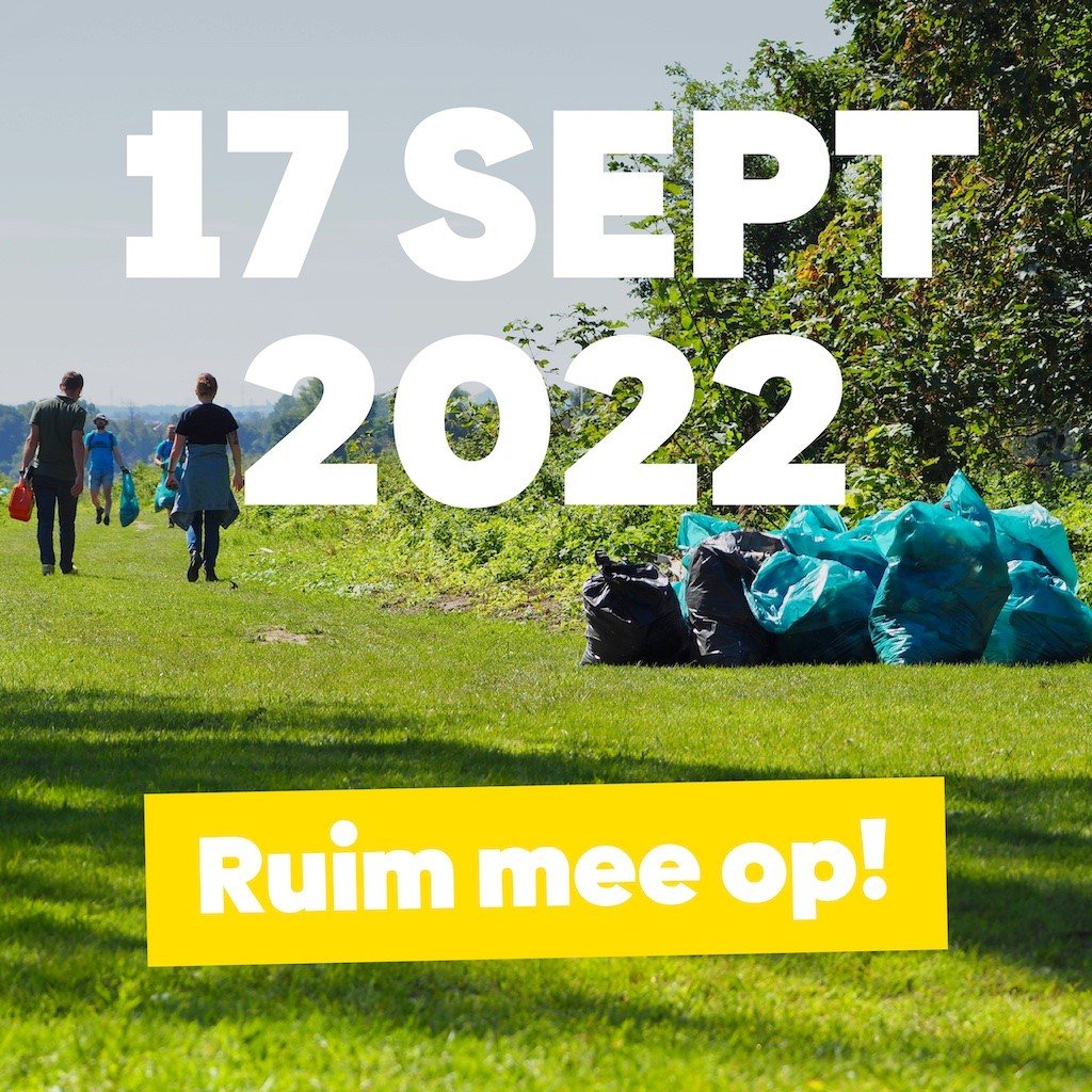 17 september