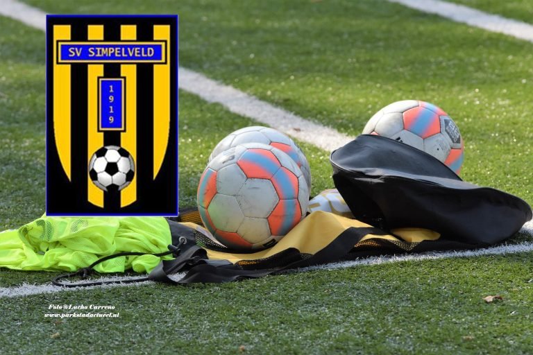 sv simpelveld