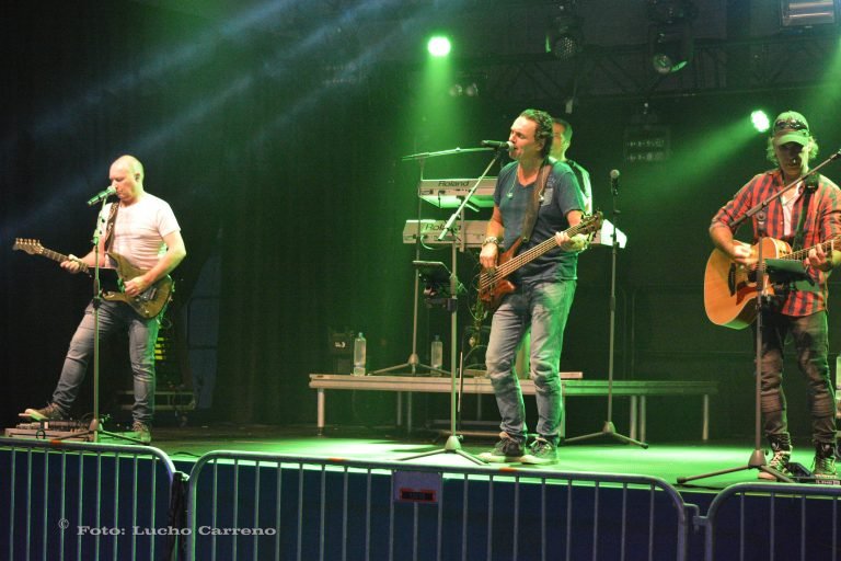Bekkerveld festival Image00026 (4)