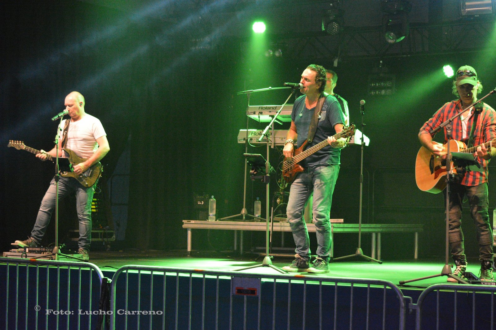 Bekkerveld festival Image00026 (4)