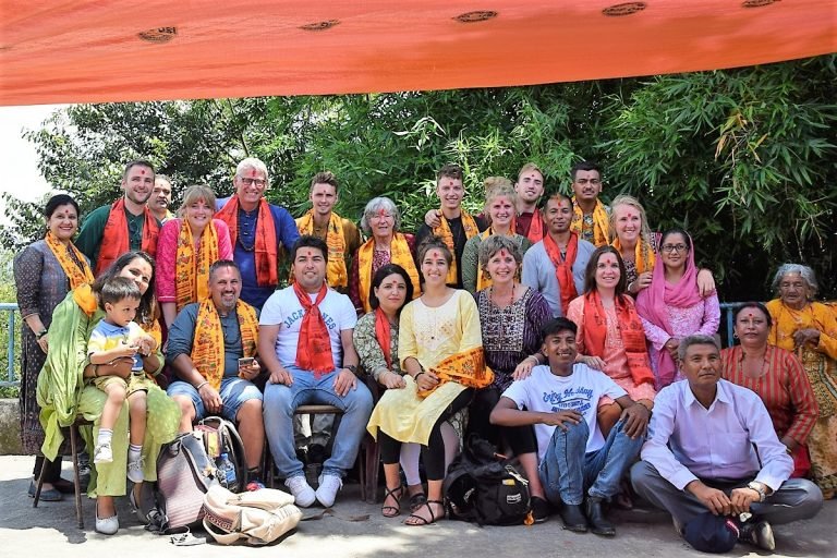 Nepal2022-Dag15-22