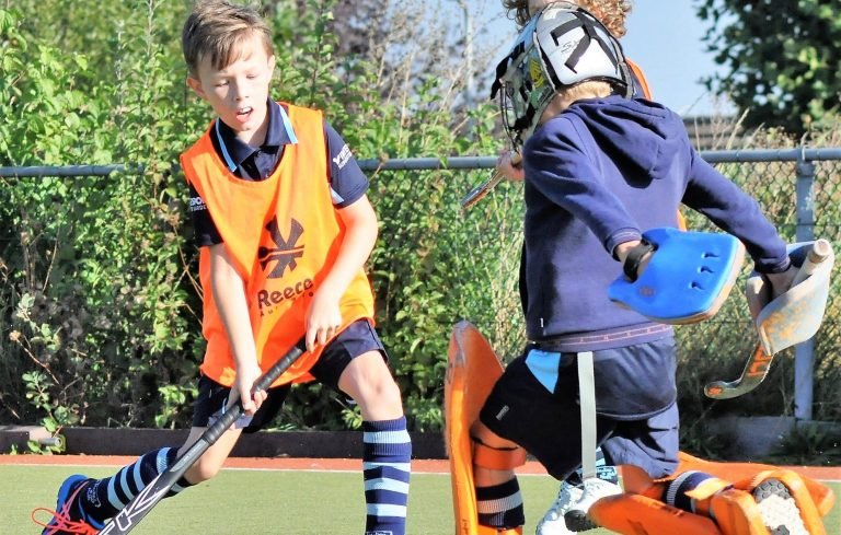 HCNuth_J6E1_Tegen_HCN_J6E2_D8808