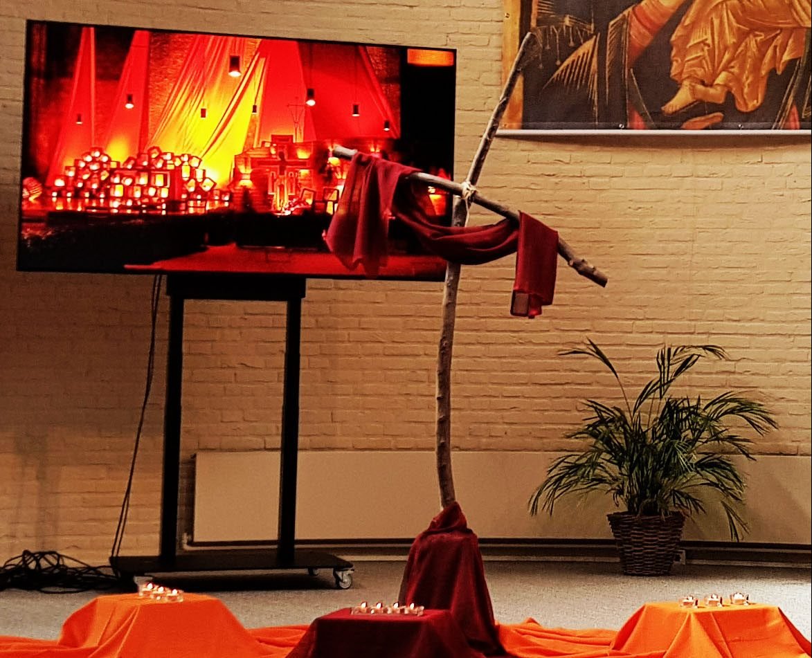 Taize 29mei crop