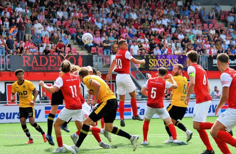 04-09-2022 MVV - Roda JC (3)