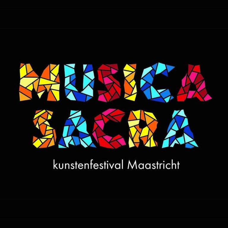 Musica Sacra logo