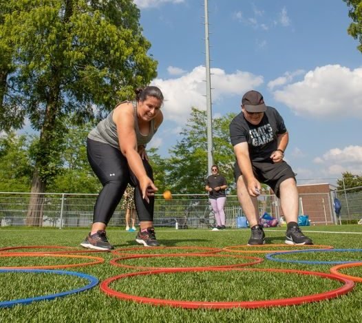 Pilot healthyLIFE gaat van start