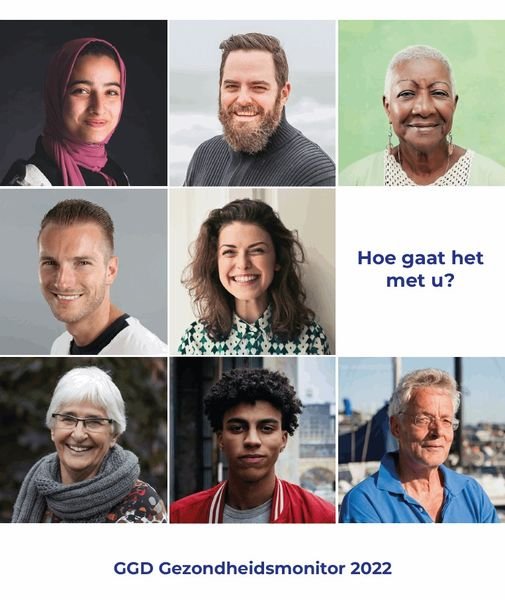 309139136_457761219721509_4100904188401431877_n