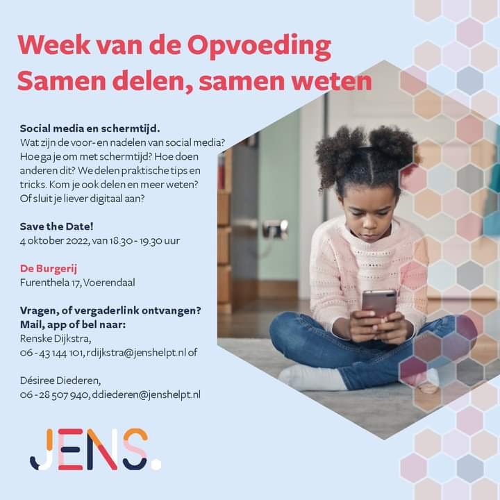 FB_IMG_1664299776226