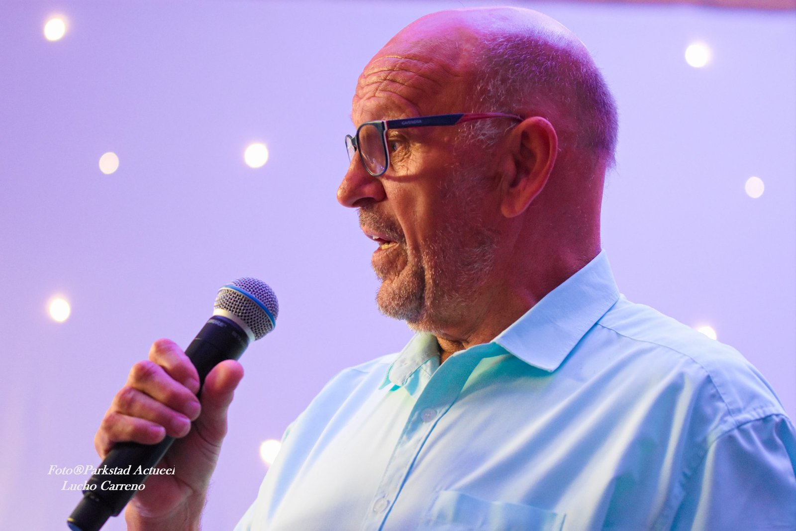 Martin Hurkens (1)