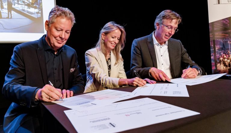 Ondertekening003_Focuss22_MR