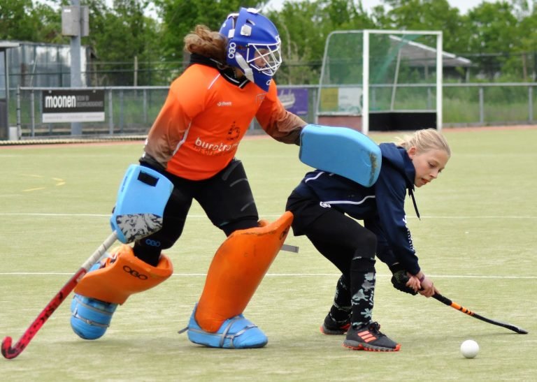 PB_2207_20210522_HCN_ClubKampioenshappen_Shoot_Out_21_6888