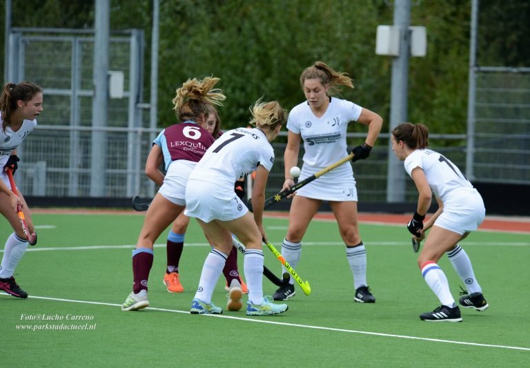 02 oktober 2022 HC Nova D1 -HCAS D1 Asten Geplaatst bop OYPO (2)