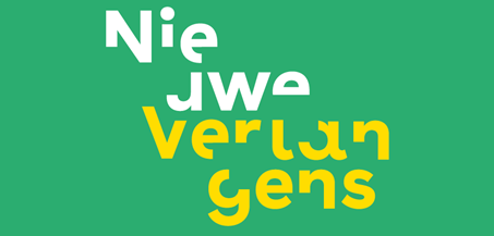 Afbeelding2