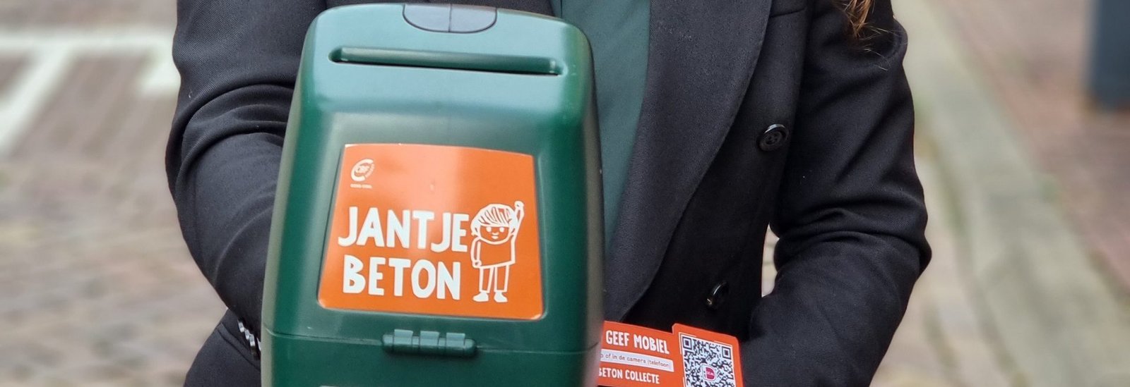 Collectant 2023 (2)