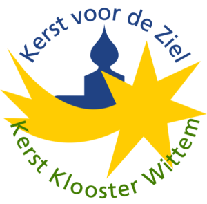 KerstKW logo