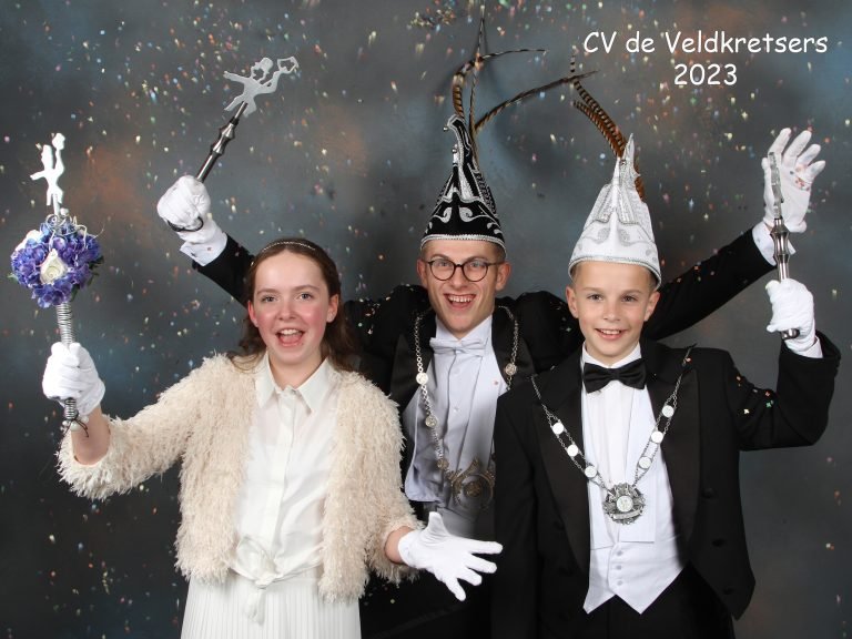 Prinsenfoto2023