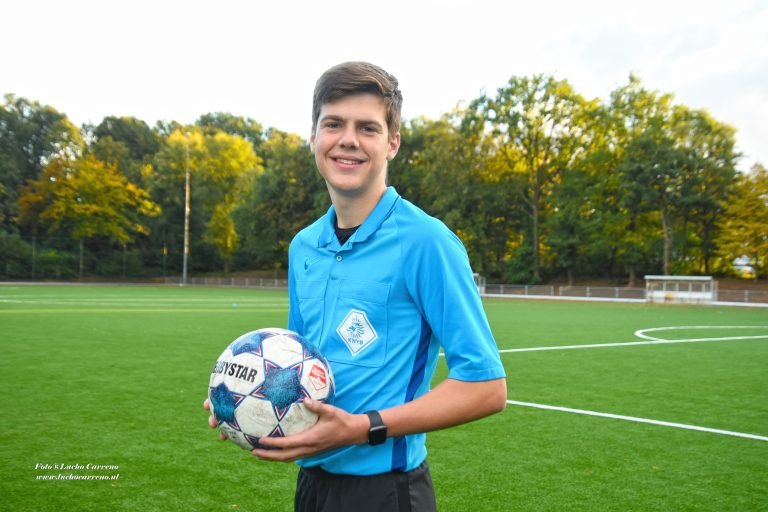 Yannick Bos (1)