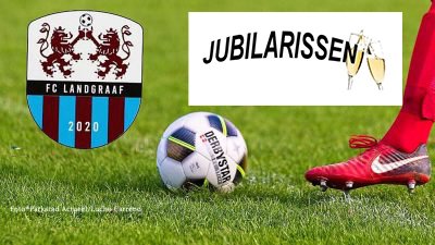 fc landgraaf