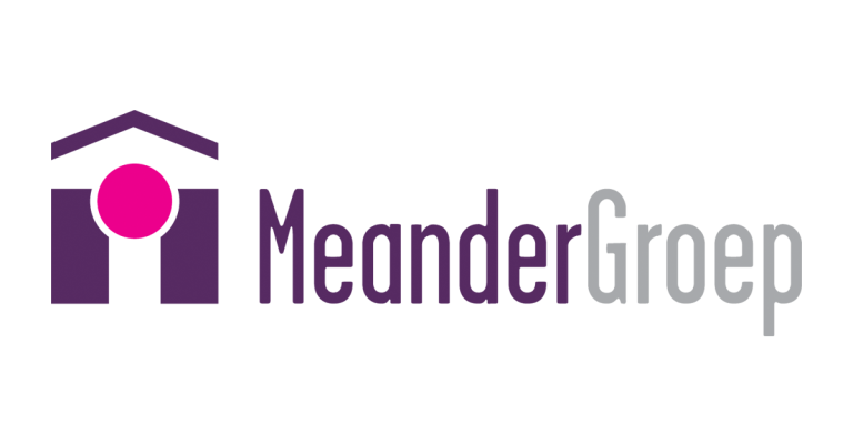 logo-social