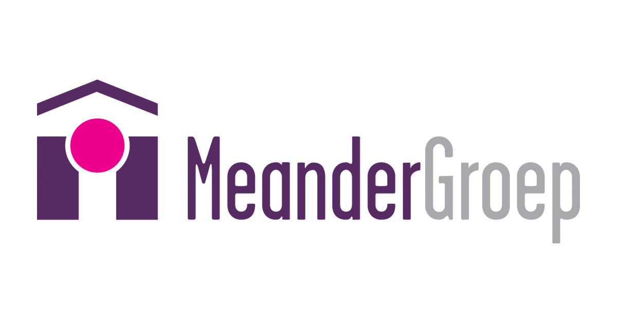 logo-social