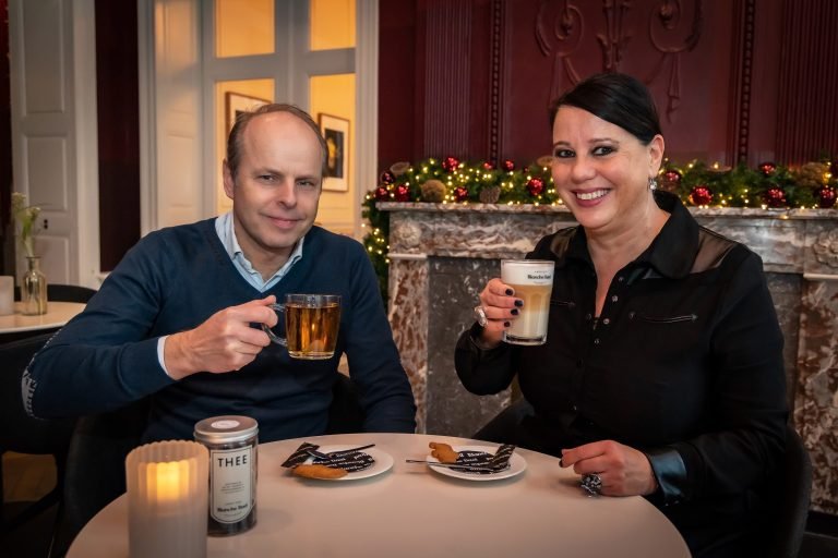 08.12.2022-Theater aan het Vrijthof bekrachtigt samenwerking met lokale partner Blanche Dael[66105]