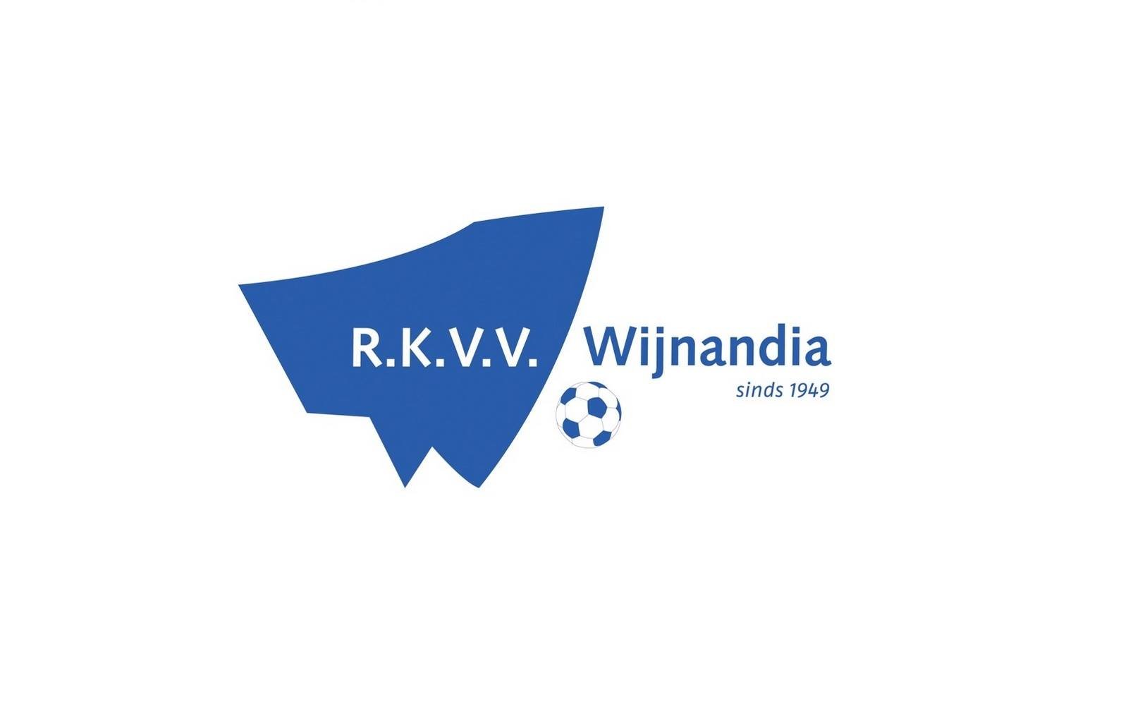 RKVV Wijnandia uit Wijnandsrade op zoek naar een nieuwe hoofdtrainer