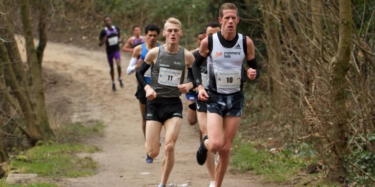 Abdijcross-2020-Mannen-lange-cross