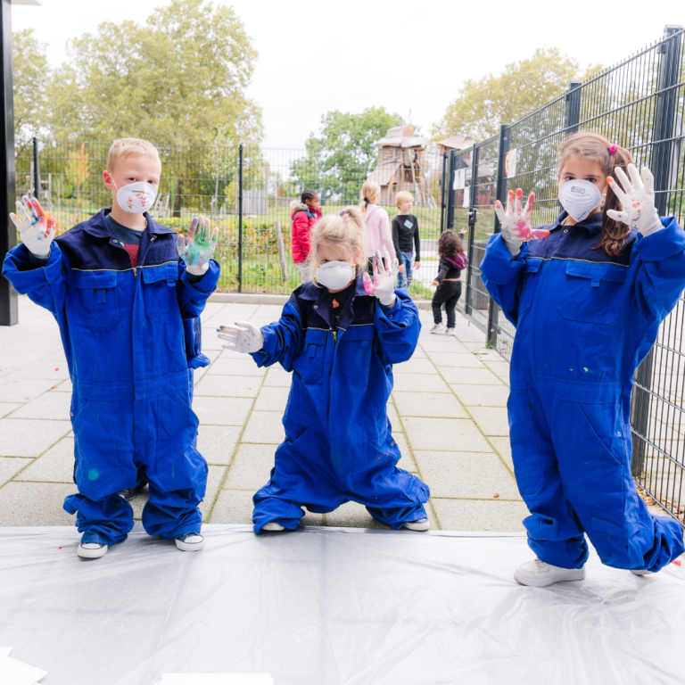 Foto_kidsproof