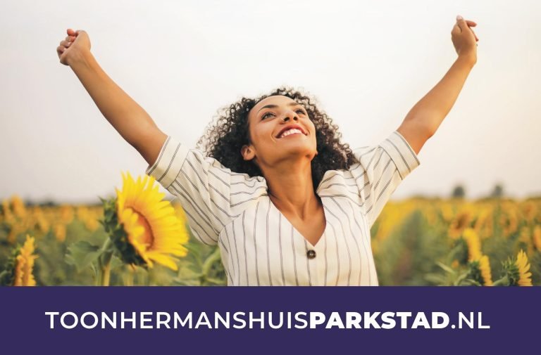 Wereldkankerdag
