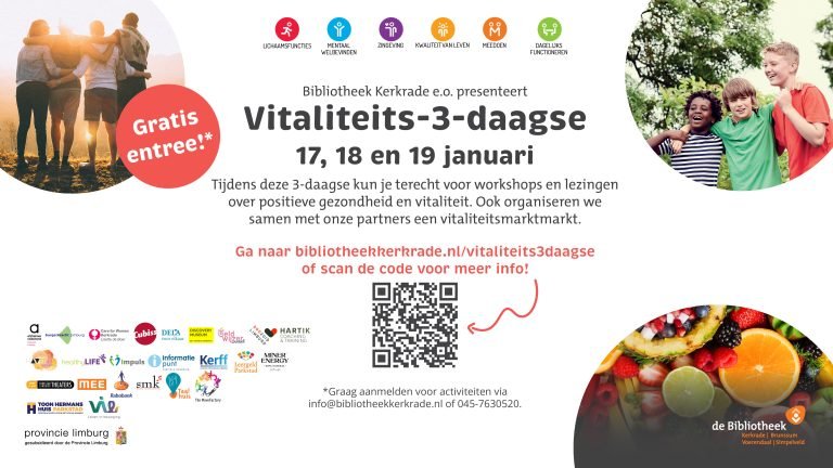 narrowcasting-vitaliteits-3-daagse-v23